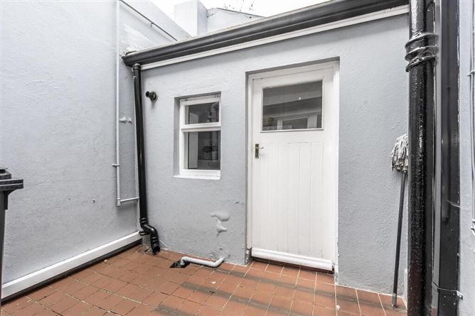 142 Gracedieu Road, Waterford City, Waterford