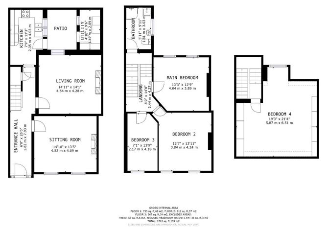 142 Gracedieu Road, Waterford City, Waterford
