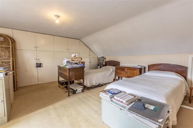 142 Gracedieu Road, Waterford City, Waterford