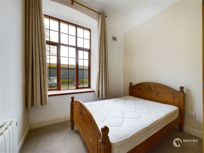 Apt. 6 Cashel House, Kells Road, Kilkenny, Kilkenny