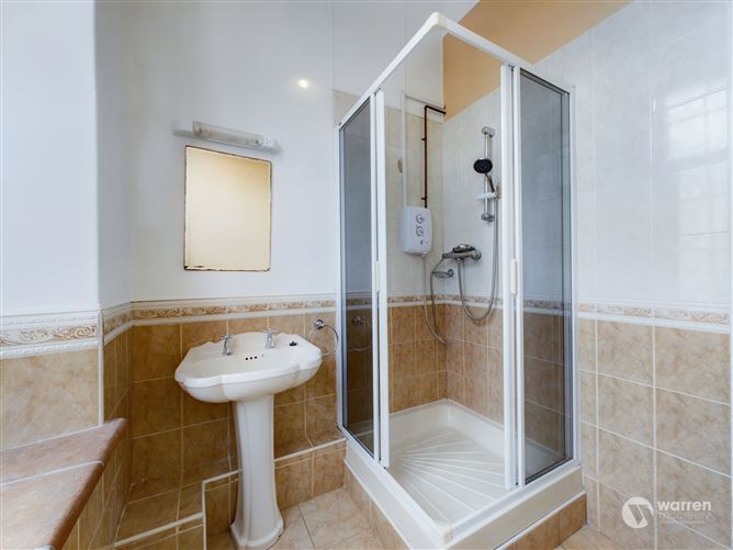 Apt. 6 Cashel House, Kells Road, Kilkenny, Kilkenny