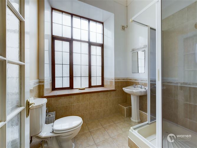 Apt. 6 Cashel House, Kells Road, Kilkenny, Kilkenny