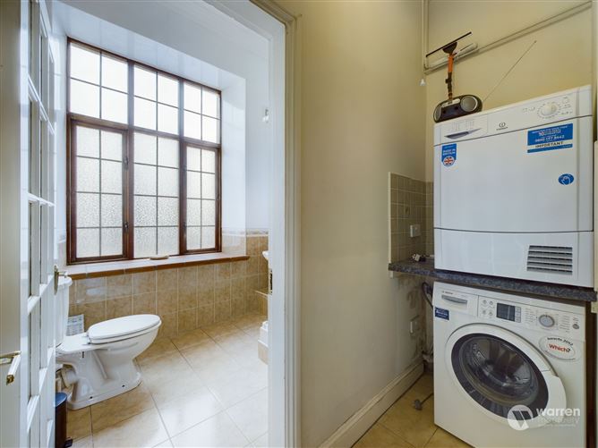 Apt. 6 Cashel House, Kells Road, Kilkenny, Kilkenny