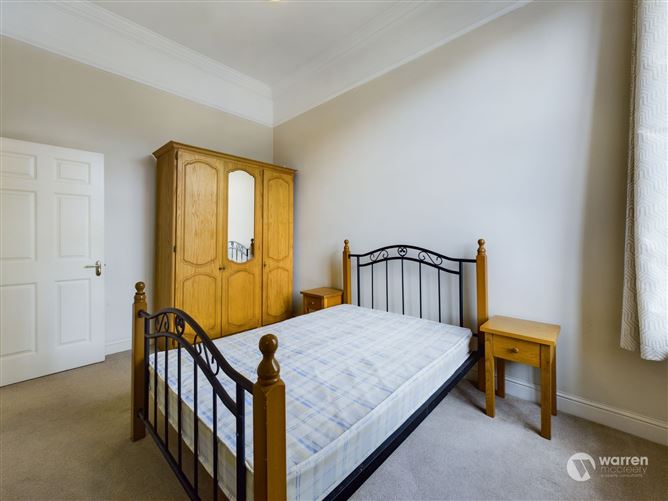 Apt. 6 Cashel House, Kells Road, Kilkenny, Kilkenny