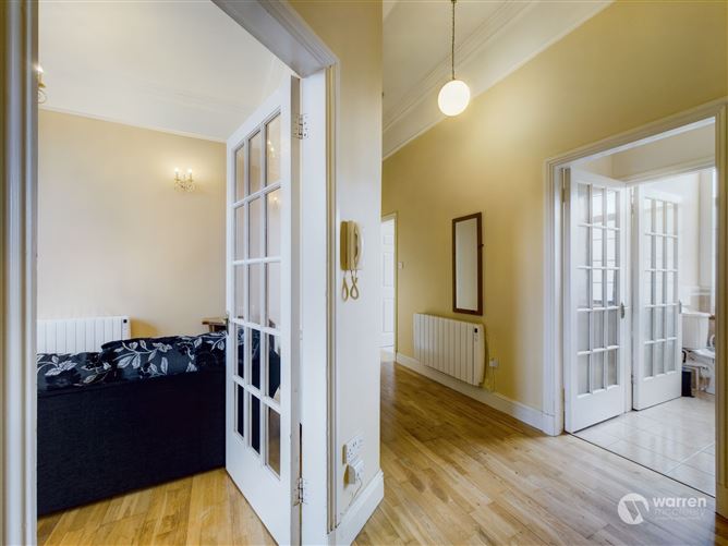 Apt. 6 Cashel House, Kells Road, Kilkenny, Kilkenny