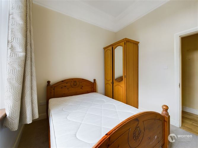 Apt. 6 Cashel House, Kells Road, Kilkenny, Kilkenny