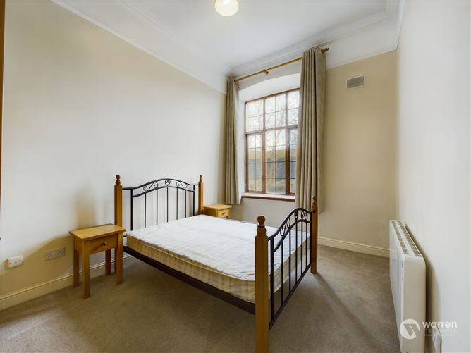 Apt. 6 Cashel House, Kells Road, Kilkenny, Kilkenny