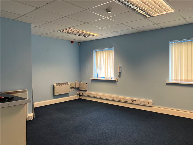 Unit 14B, Clane Business Park, Clane, Kildare