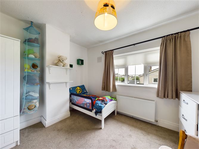 Photo 12 of 14 — 15 Hawthorn Close, Hillview, Waterford City, Waterford