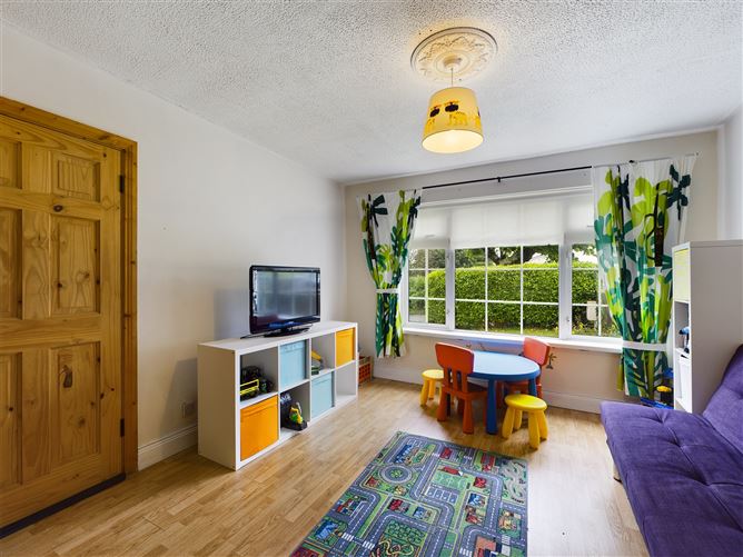Photo 8 of 14 — 15 Hawthorn Close, Hillview, Waterford City, Waterford