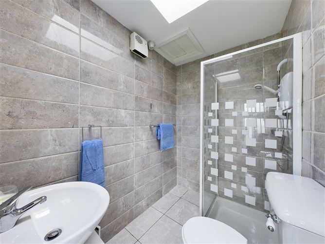 15 Hawthorn Close, Hillview, Waterford City, Waterford