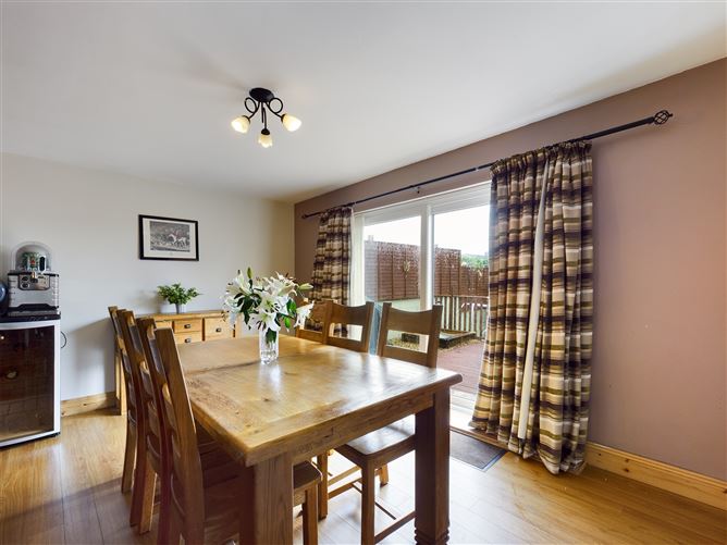 15 Hawthorn Close, Hillview, Waterford City, Waterford Palmer