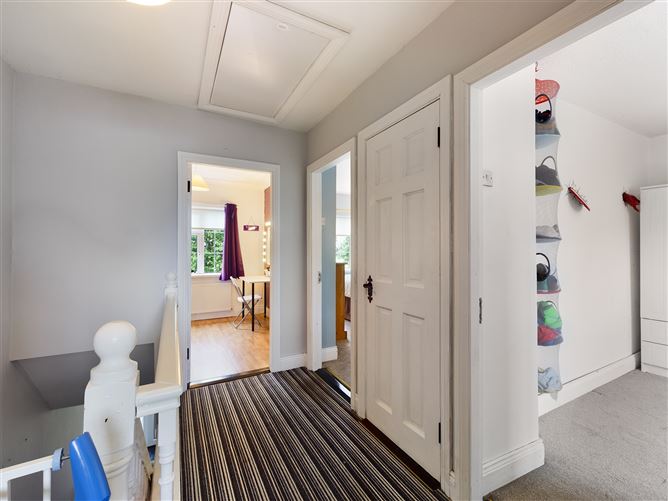 Photo 9 of 14 — 15 Hawthorn Close, Hillview, Waterford City, Waterford