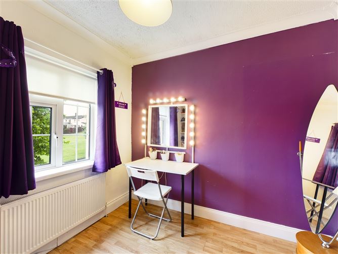 Photo 10 of 14 — 15 Hawthorn Close, Hillview, Waterford City, Waterford