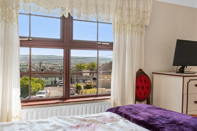 2 Orrery Road, Gurranabraher, Cork