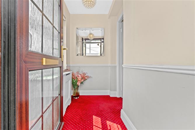 2 Orrery Road, Gurranabraher, Cork