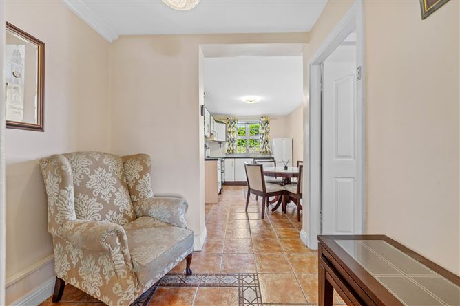 2 Orrery Road, Gurranabraher, Cork