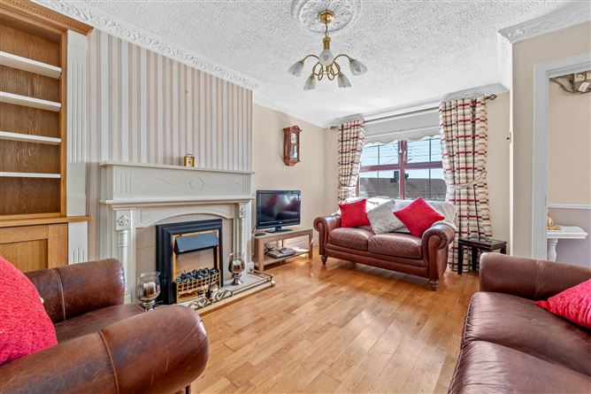2 Orrery Road, Gurranabraher, Cork