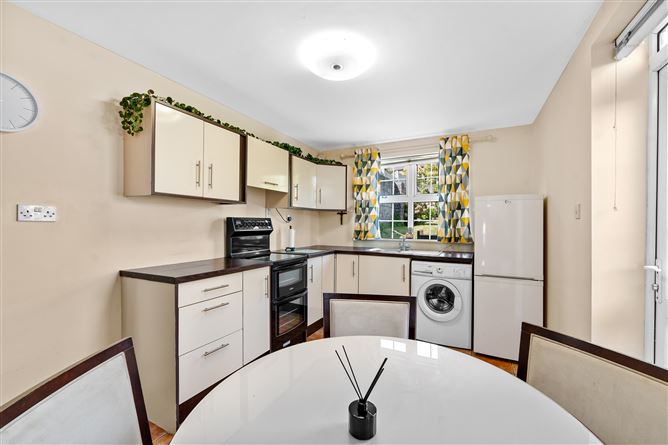 2 Orrery Road, Gurranabraher, Cork