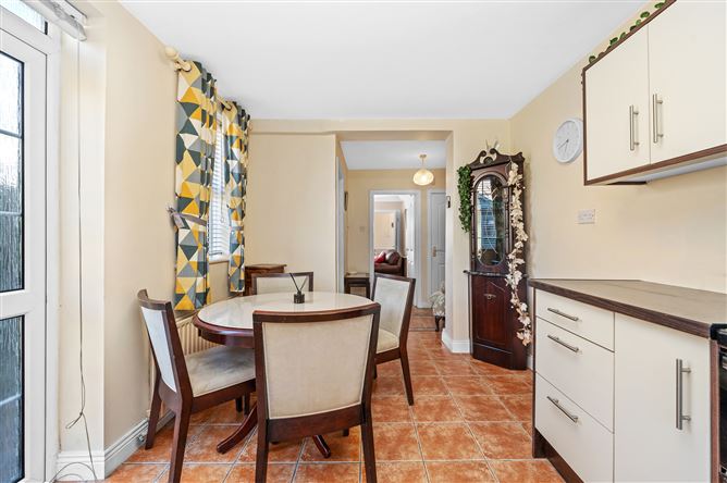 2 Orrery Road, Gurranabraher, Cork
