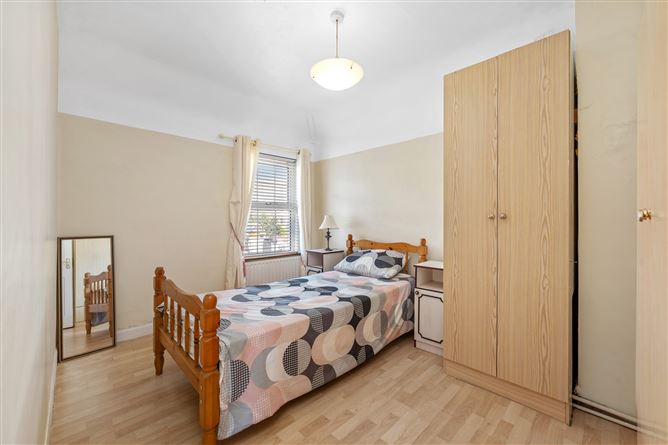 2 Orrery Road, Gurranabraher, Cork