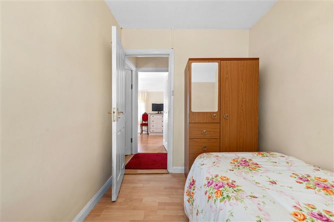 2 Orrery Road, Gurranabraher, Cork