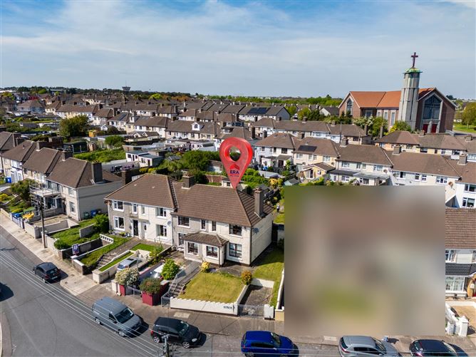 2 Orrery Road, Gurranabraher, Cork