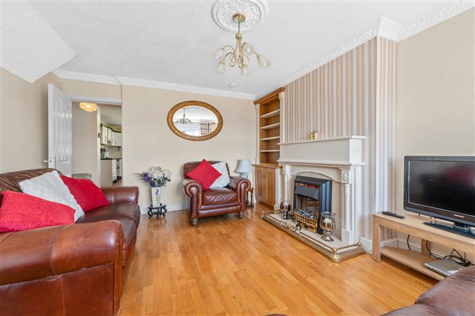 2 Orrery Road, Gurranabraher, Cork