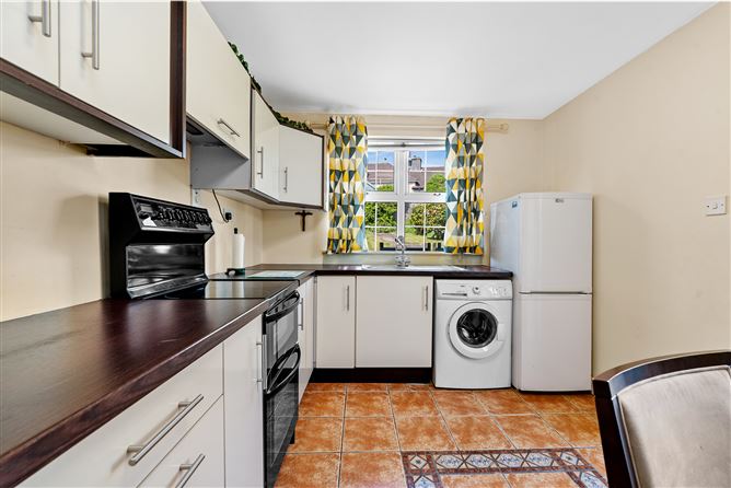 2 Orrery Road, Gurranabraher, Cork