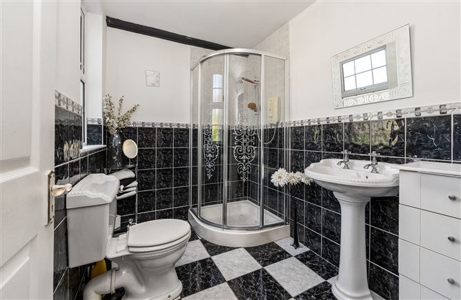 2 Orrery Road, Gurranabraher, Cork