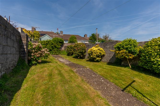 2 Orrery Road, Gurranabraher, Cork