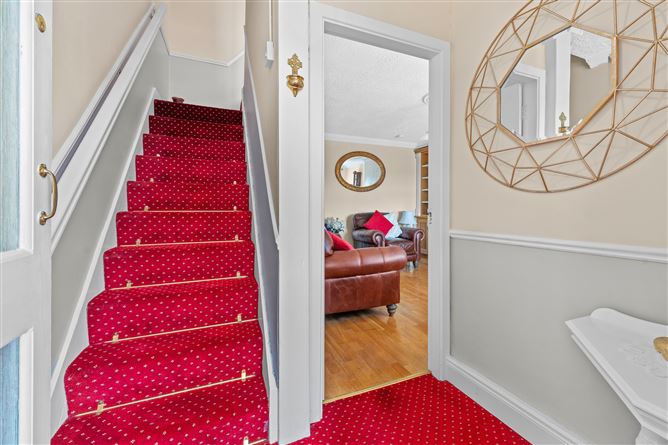 2 Orrery Road, Gurranabraher, Cork