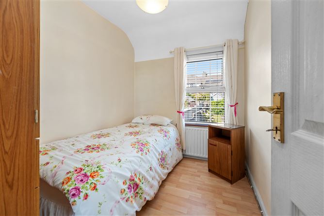 2 Orrery Road, Gurranabraher, Cork