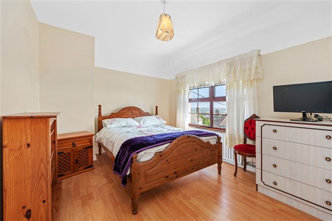 2 Orrery Road, Gurranabraher, Cork