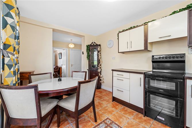 2 Orrery Road, Gurranabraher, Cork