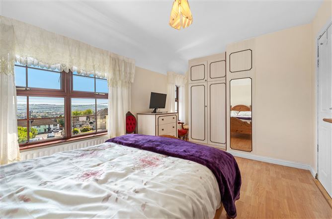 2 Orrery Road, Gurranabraher, Cork