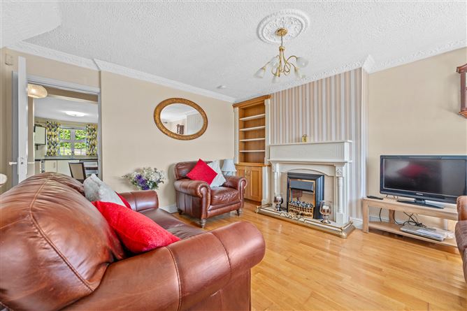 2 Orrery Road, Gurranabraher, Cork