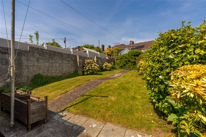 2 Orrery Road, Gurranabraher, Cork