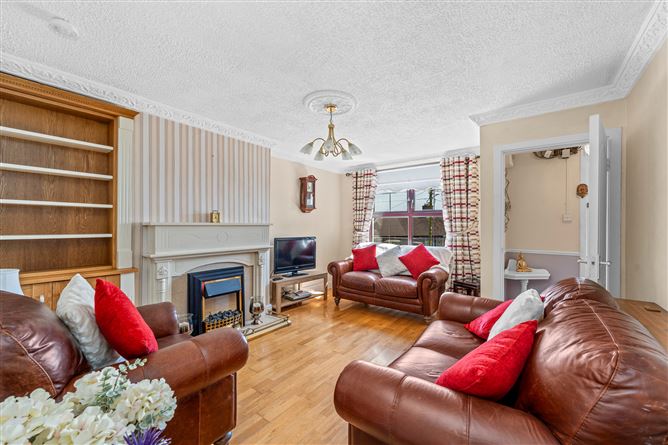 2 Orrery Road, Gurranabraher, Cork