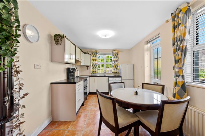 2 Orrery Road, Gurranabraher, Cork