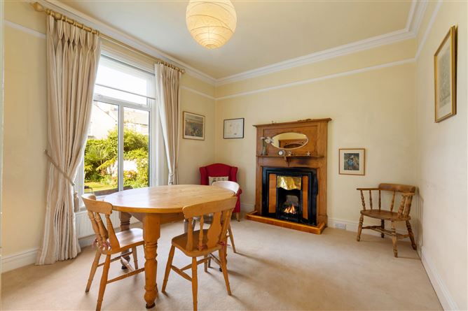 50 Mountainview Road, Ranelagh, Dublin 6