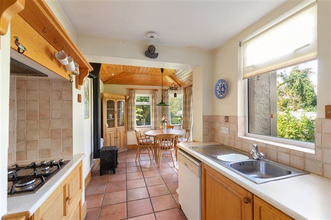 50 Mountainview Road, Ranelagh, Dublin 6