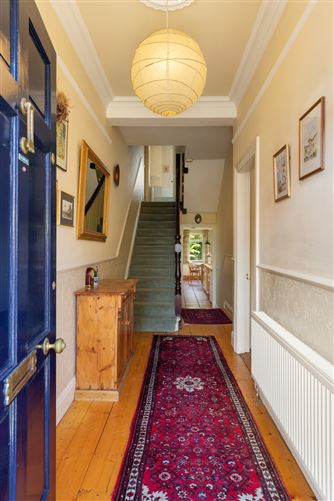 50 Mountainview Road, Ranelagh, Dublin 6