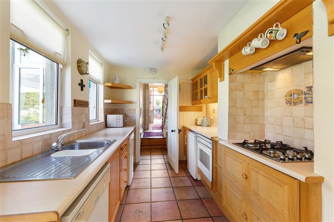 50 Mountainview Road, Ranelagh, Dublin 6