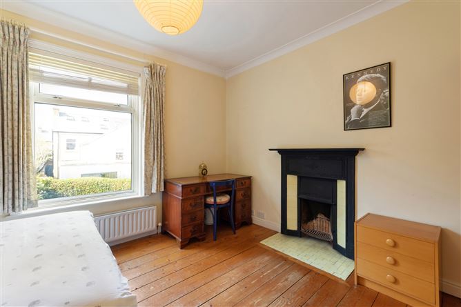 50 Mountainview Road, Ranelagh, Dublin 6