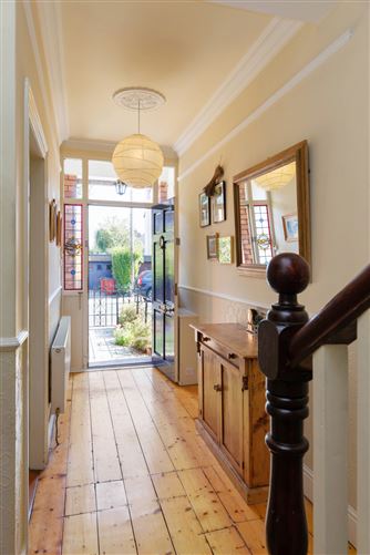 50 Mountainview Road, Ranelagh, Dublin 6