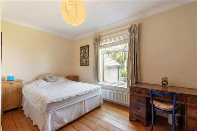 50 Mountainview Road, Ranelagh, Dublin 6