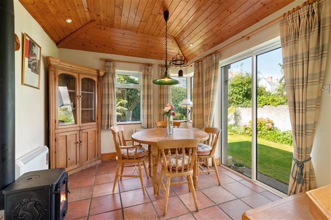 50 Mountainview Road, Ranelagh, Dublin 6