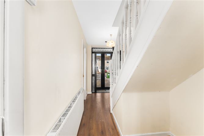 38 Foxdene Green, Lucan, Co. Dublin