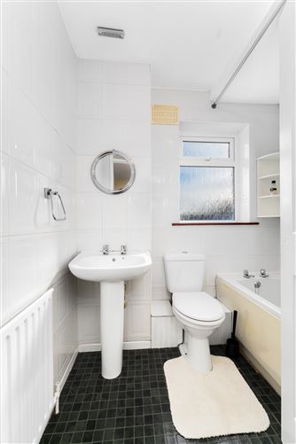 38 Foxdene Green, Lucan, Co. Dublin